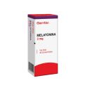 Melatonina