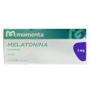 Melatonina
