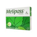 Melipass