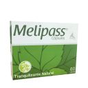Melipass