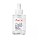 Avène Hydrance Serum Boost 30 ml - Ácido Hialurónico