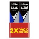 Men Clinical Clean
