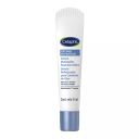Cetaphil Optimal Hydration Eye Serum 15 ml