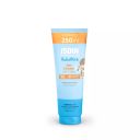 Isdin Fotoprotector Pediatrics Gel Cream Wet Skin SPF50 250 ml