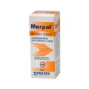 Merpal