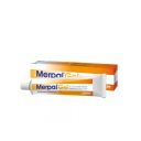 Merpal Gel 1,16 %