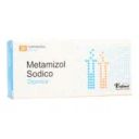 Metamizol