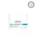 Uriage Eau Thermale Máscara de Agua Noche 50 ml