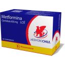 Metformina