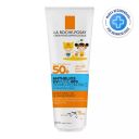 La Roche-Posay Anthelios UVMune 400 Dermo-Pediatrics FPS 50+ 250 ml