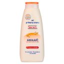 Mi Primera Crema