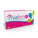 Miafem 20