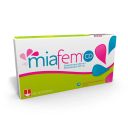 Miafem Cd