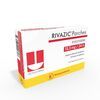 Rivazic 13,3 mg x 30 Parches Transdérmicos - Rivastigmina