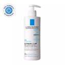 La Roche-Posay Lipikar Baume Light AP+M 400 ml - Bálsamo Hidratante
