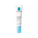 La Roche-Posay Hydraphase Intense Contorno de Ojos 15 ml