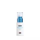 Isdin Ureadin Fusion Serum Lift Antiarrugas 30 ml