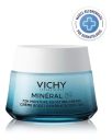 Mineral 89