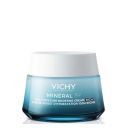 Mineral 89 Rostro Piel Seca 100 H