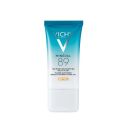 Mineral 89 SPF50+