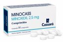 Minocass