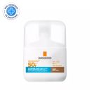 La Roche-Posay Anthelios UVAIR Tono Oscuro FPS50+ 50 ml