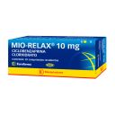 Mio Relax