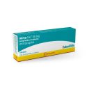 Mirtavitae 30 Mg Cenabast