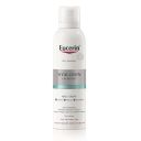 Mist Spray Facial Hyaluron +3x Effect