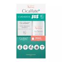 Avène Cicalfate+ Kit Cuidados SOS 40 ml + 50 ml