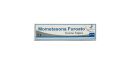 Mometasona Furoato 0,1 %