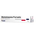 Mometasona Furoato 0,1%