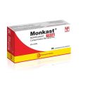 Monkast