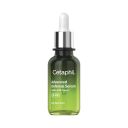 Cetaphil Advanced Defense Serum AM 30 ml - Sérum Facial
