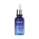 Cetaphil Repair PM Sérum Facial 30 ml