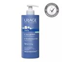 Leche Hidratante Bebé1st Baby Skincare 500ml Uriage