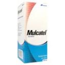 Mulcatel Sucralfato 10%