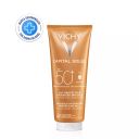 Vichy Capital Soleil Leche Hidratante FPS 50+ 300 ml