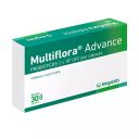 Multiflora Advance