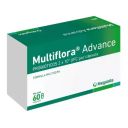 Multiflora Advance