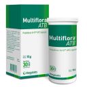 Multiflora ATB