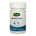 MultiSenior