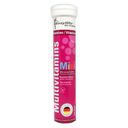 Multivitaminas Mini