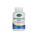Multivitaminico Hombre