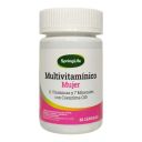 Multivitamínico Mujer