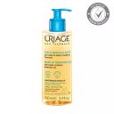 Uriage Aceite Desmaquillante 100 ml - Piel Normal a Seca