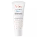 Avène Hydrance UV Ligera SPF30 40 ml
