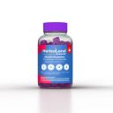 Multivitamins Berry Mix