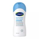 Cetaphil Gel de Baño Ultra Suave 500 ml