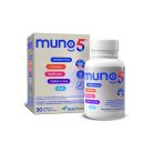 Muno 5